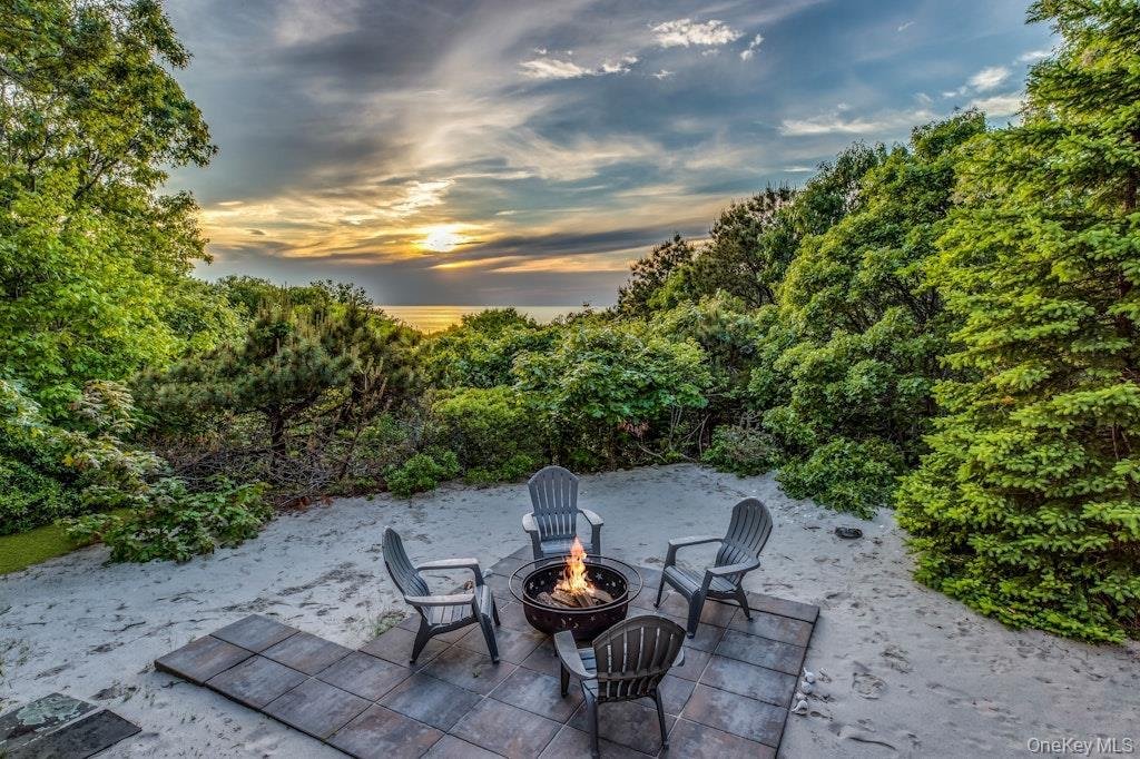 Casa en Peconic, Nueva York, Estados Unidos 3 - 18754348
