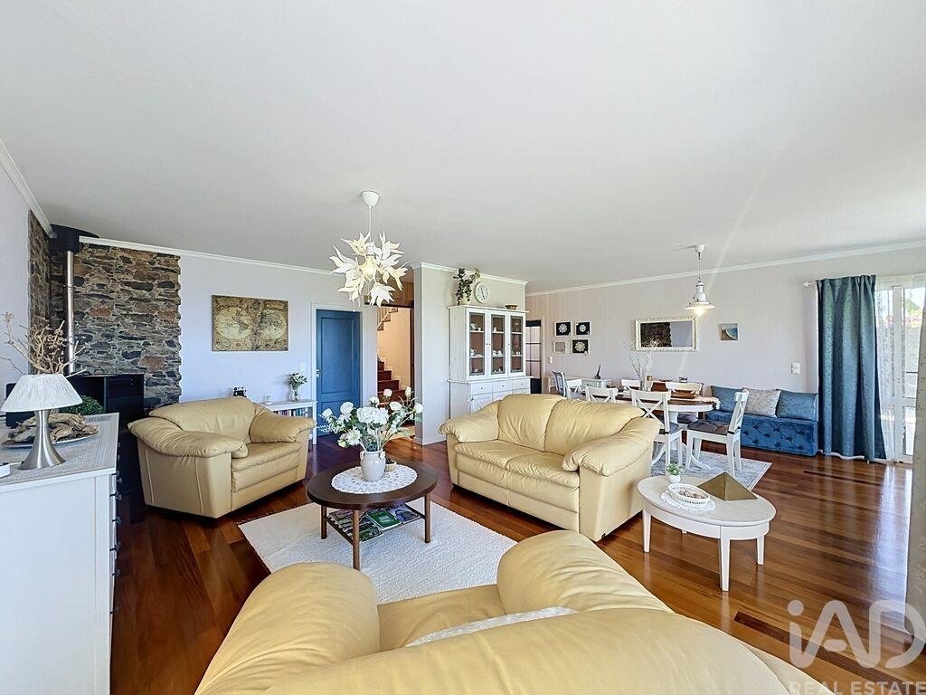 Townhouse in Estreito da Calheta, Madeira, Portugal 3 - 17669359