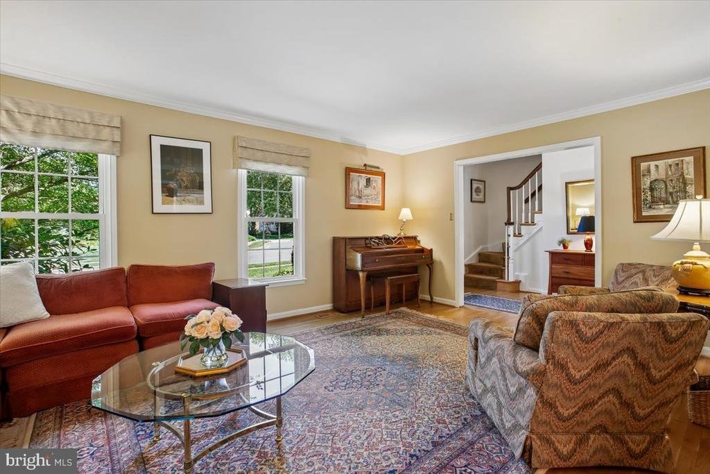 House in Vienna, Virginia, United States 4 - 18757924