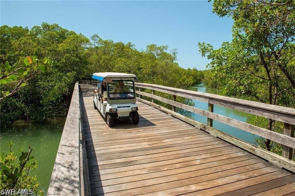 Condominio a Naples, Florida, Stati Uniti 1 - 18477653