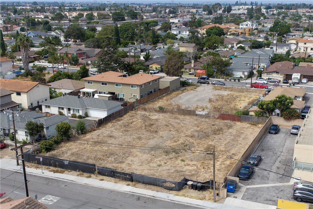 Terreno en Garden Grove, California, Estados Unidos 2 - 18750526