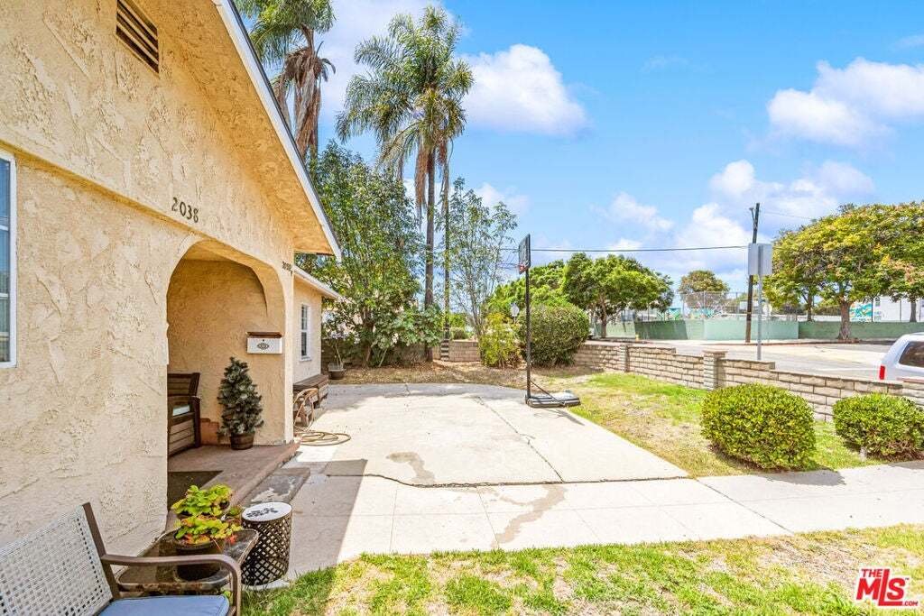 Andere in Los Angeles, Kalifornien, Vereinigte Staaten 4 - 18750853