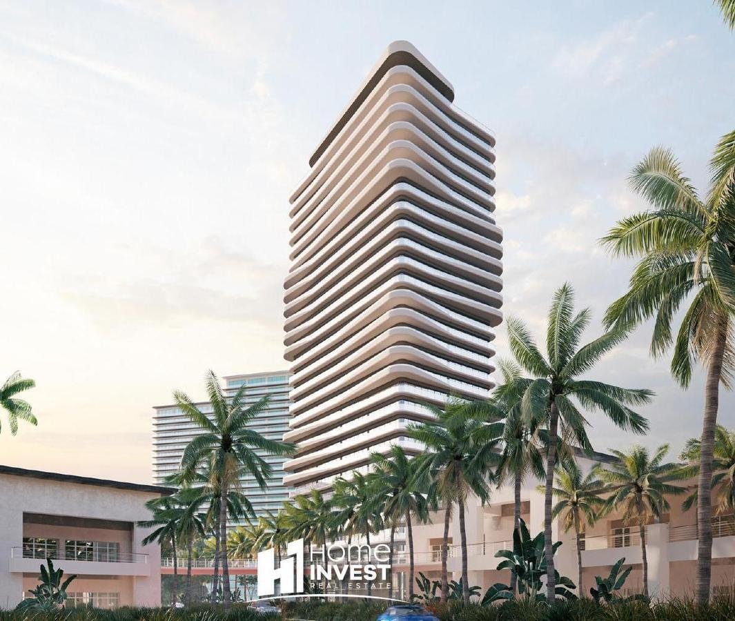 Appartement à Puerto Vallarta, Jalisco, Mexique 1 - 18753600