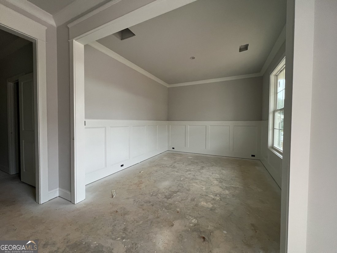 Haus in Flowery Branch, Georgia, Vereinigte Staaten 4 - 18749383