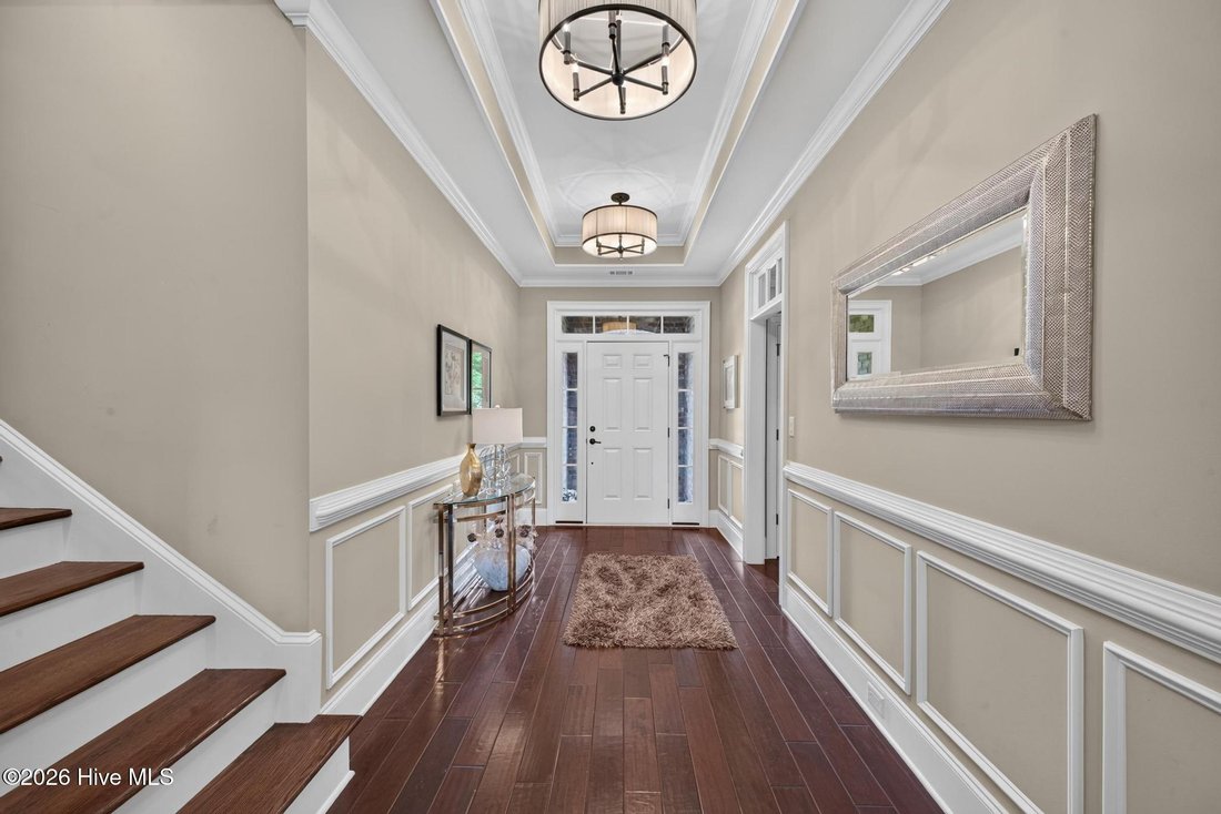 House in Aiken, South Carolina, United States 4 - 18751503