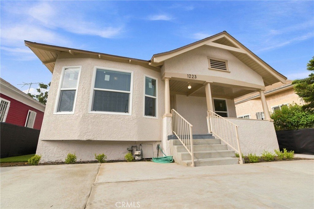 House in Los Angeles, California, United States 3 - 18750436