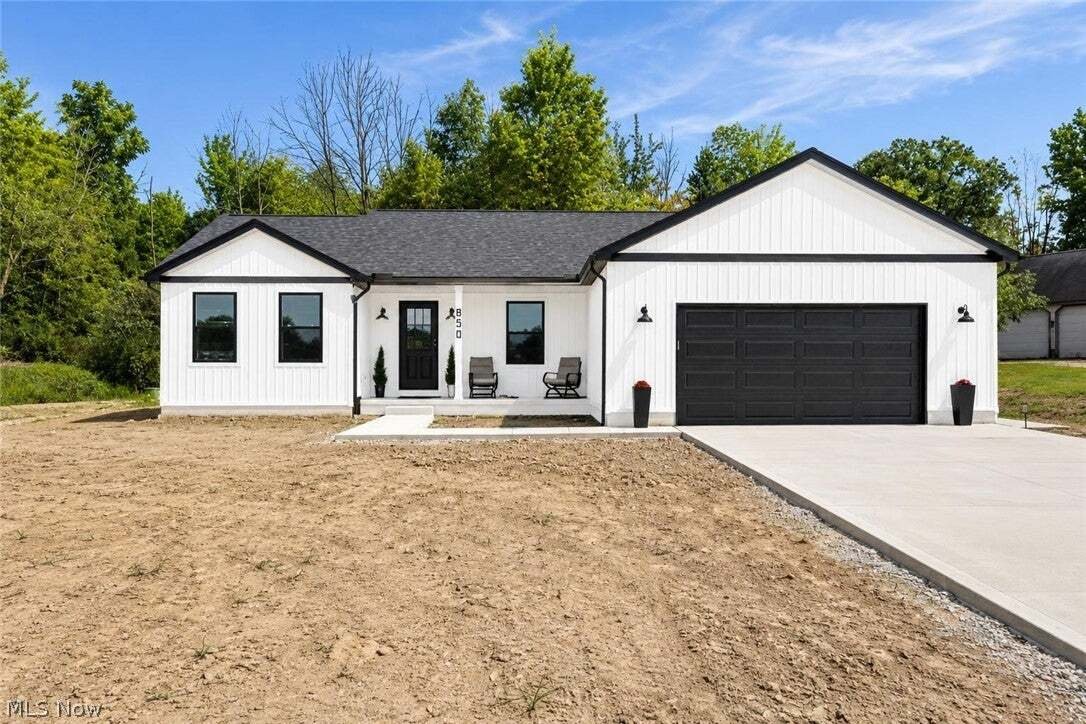 House in Aurora, Ohio, United States 1 - 18751483