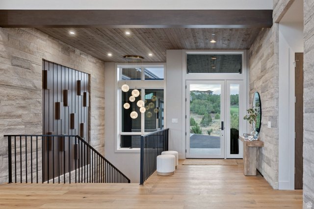 Casa a Heber City, Utah, Stati Uniti 4 - 18755222
