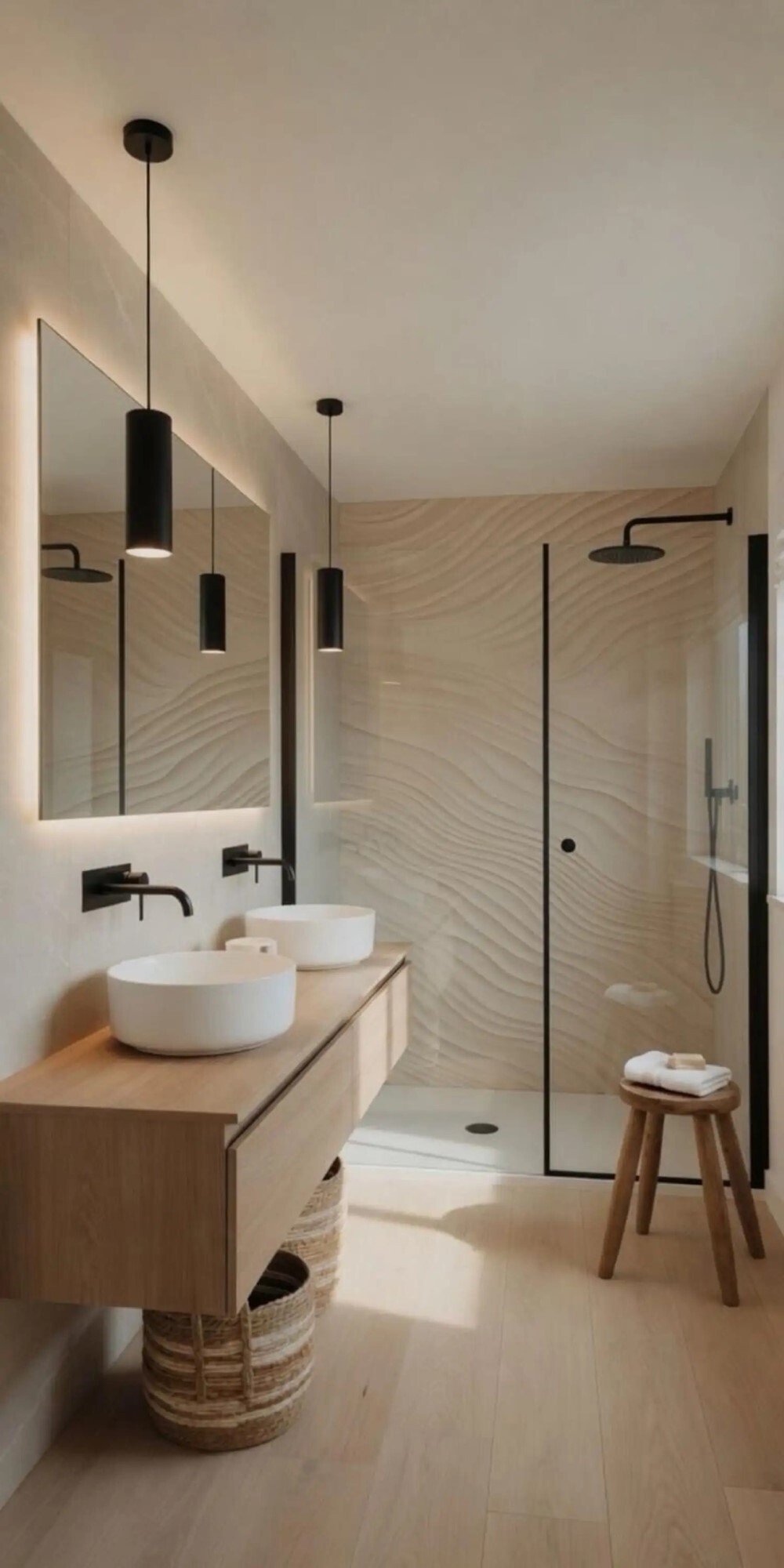 Appartement à Chamberí, Madrid, Espagne 5 - 18756441