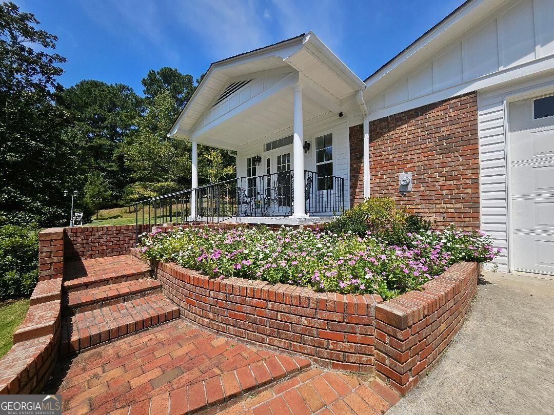 Haus in Rome, Georgia, Vereinigte Staaten 2 - 18749363