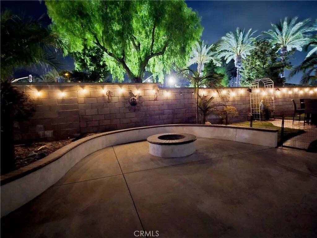 Casa a Upland, California, Stati Uniti 4 - 18758705