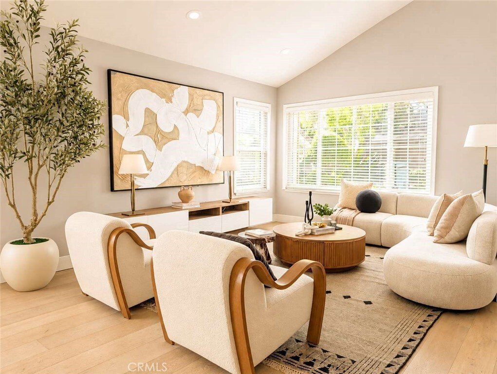 Casa a Irvine, California, Stati Uniti 3 - 18706364