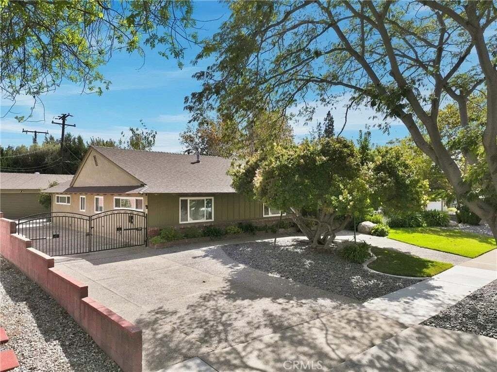 Casa a Claremont, California, Stati Uniti 3 - 18722182