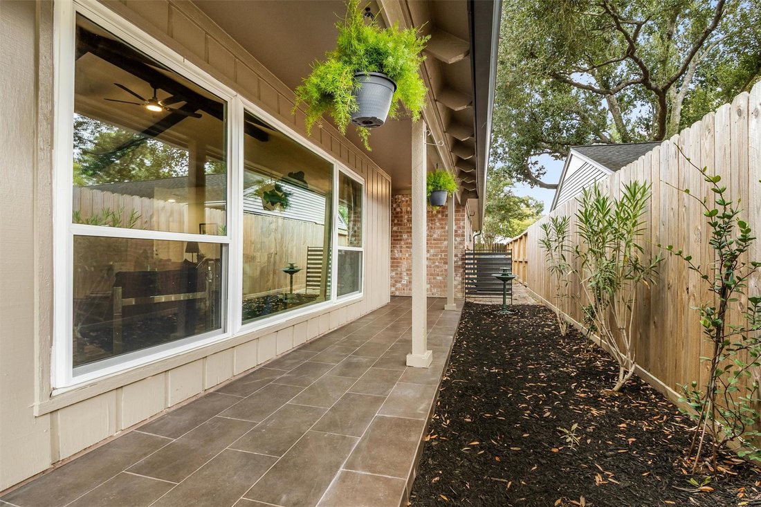 House in Houston, Texas, United States 5 - 18757148