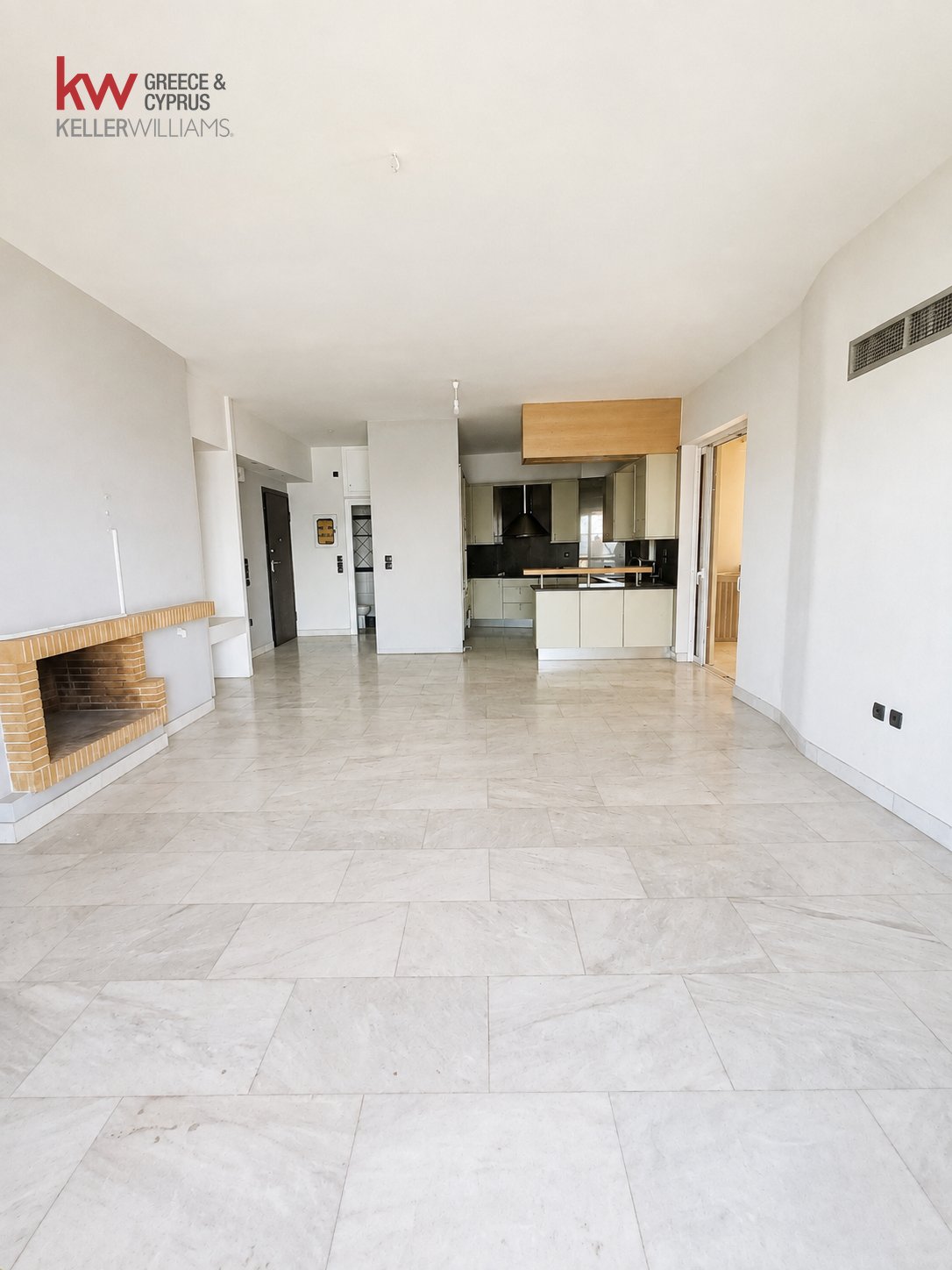 Apartamento en 1st District of Piraeus, Piraeus, Grecia 3 - 18419080