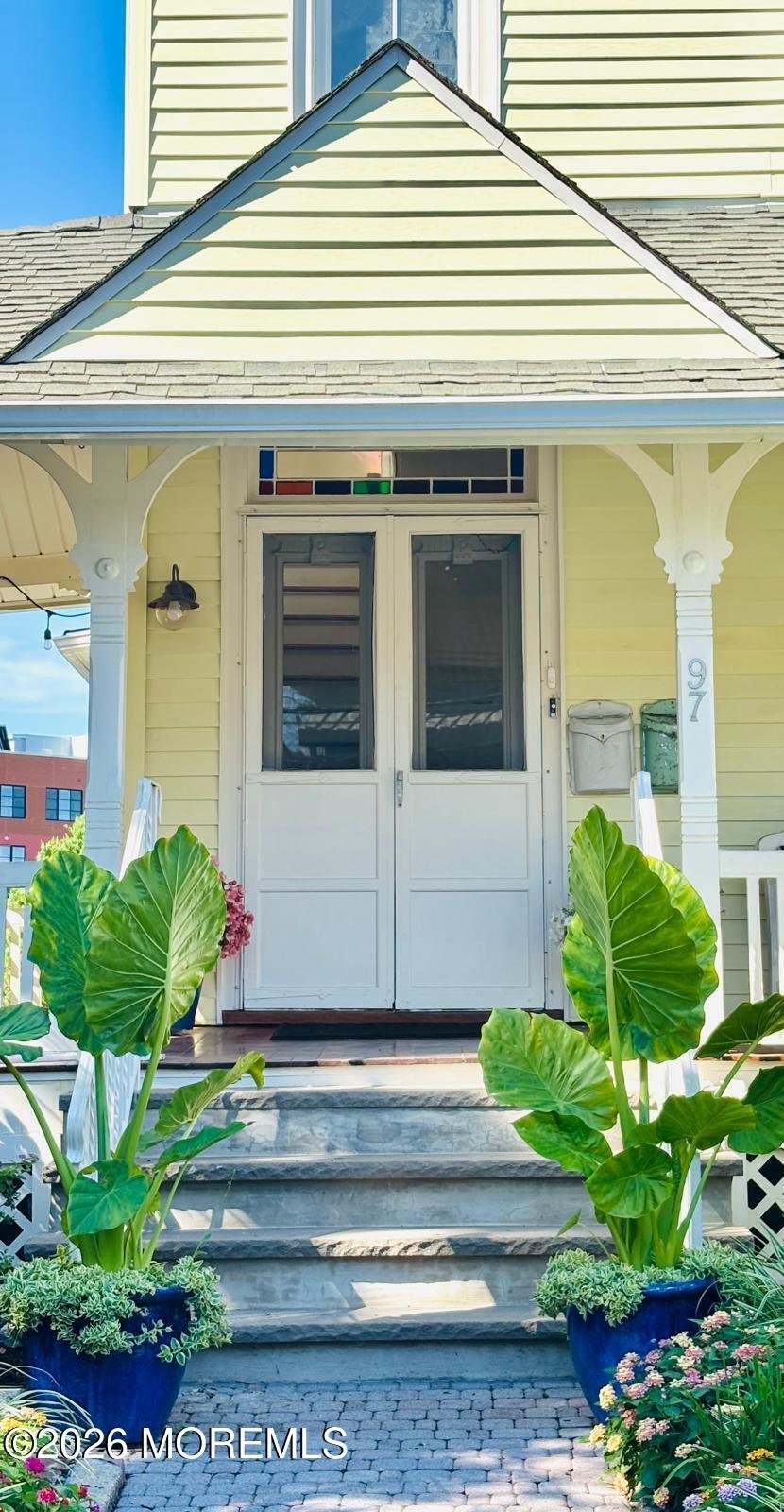 Haus in Ocean Grove, New Jersey, Vereinigte Staaten 4 - 18754497