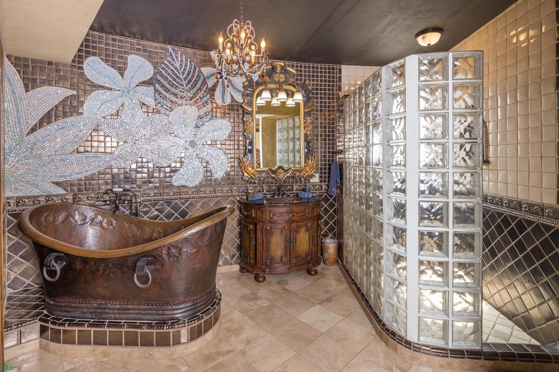 Maison en Puerto Peñasco, Sonora, Mexique 5 - 18756811