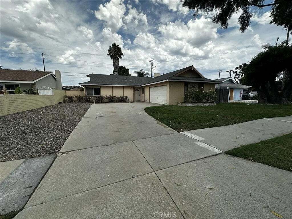 Haus in Huntington Beach, Kalifornien, Vereinigte Staaten 2 - 18751702