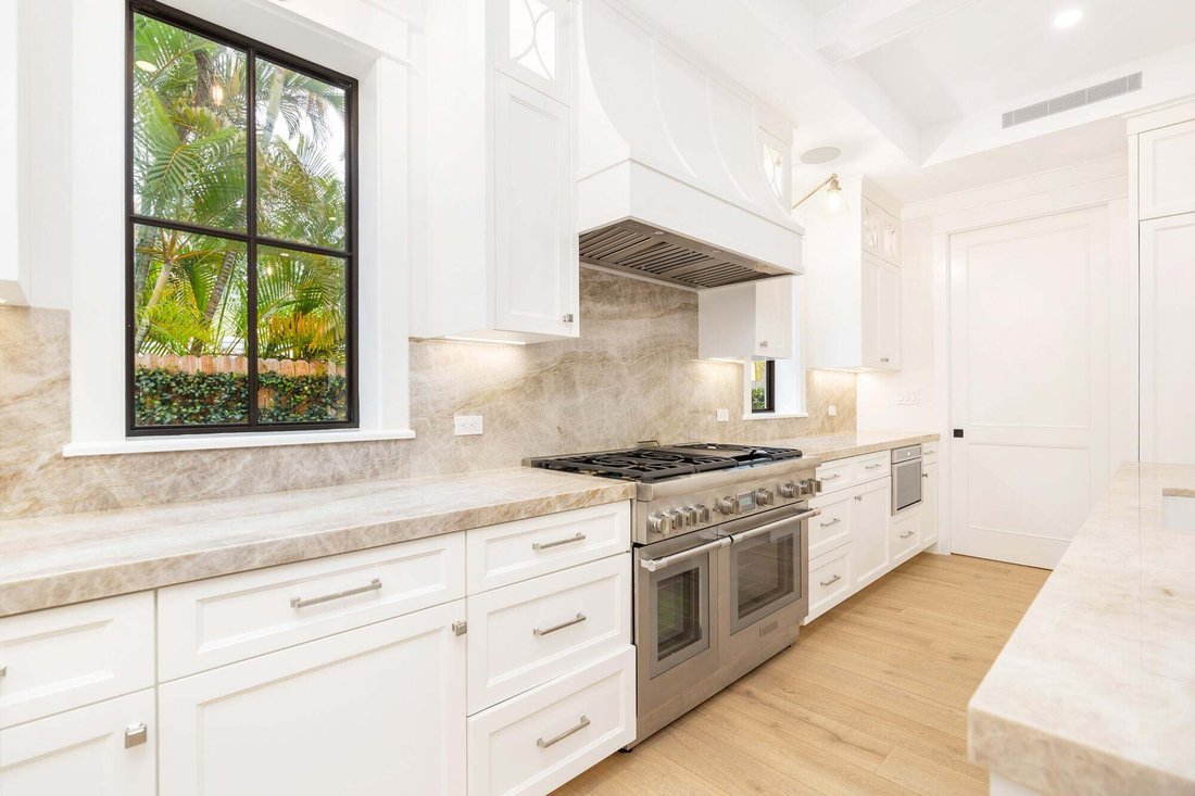 House in West Palm Beach, Florida, United States 5 - 17459109