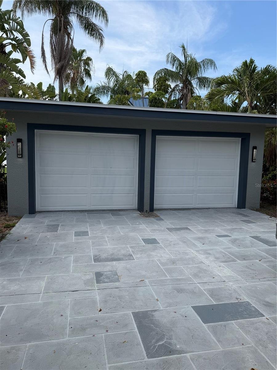 Haus in Clearwater, Florida, Vereinigte Staaten 3 - 18758505