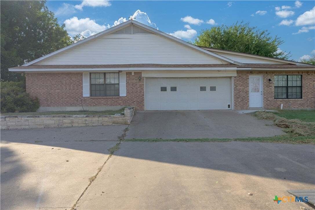 Casa en Temple, Texas, Estados Unidos 4 - 18758459