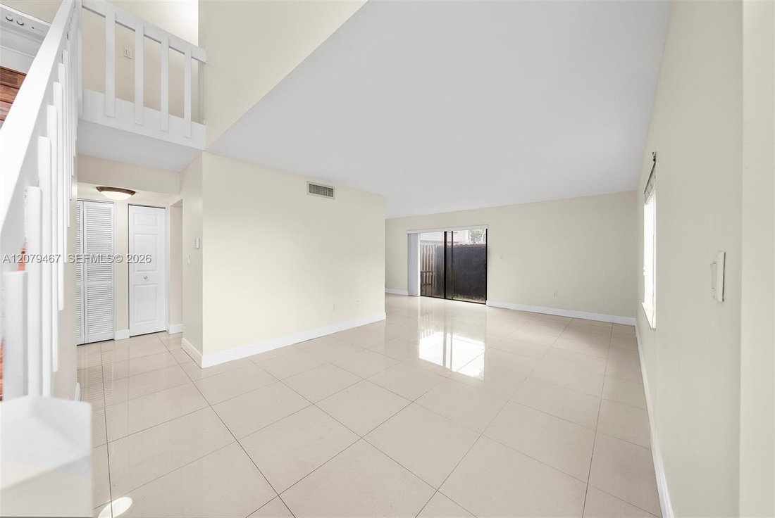 Haus in Miami, Florida, Vereinigte Staaten 3 - 18752511