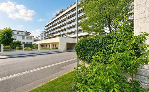 Apartamento en Lambézellec, Brest, Francia 1