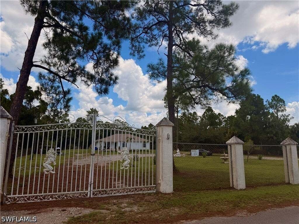 Casa a Naples, Florida, Stati Uniti 4 - 18751093