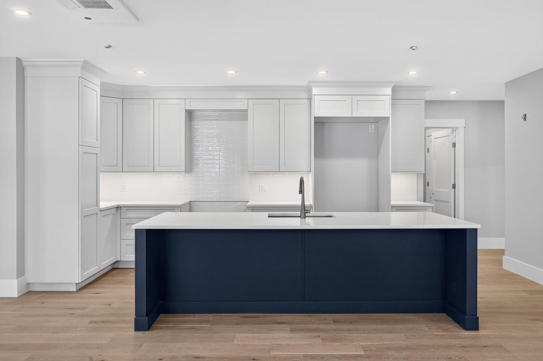 Appartement à Falmouth, Massachusetts, États-Unis 5 - 18702119