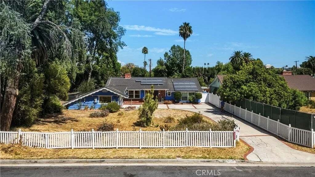 Casa en Bell Canyon, California, Estados Unidos 1 - 18748858