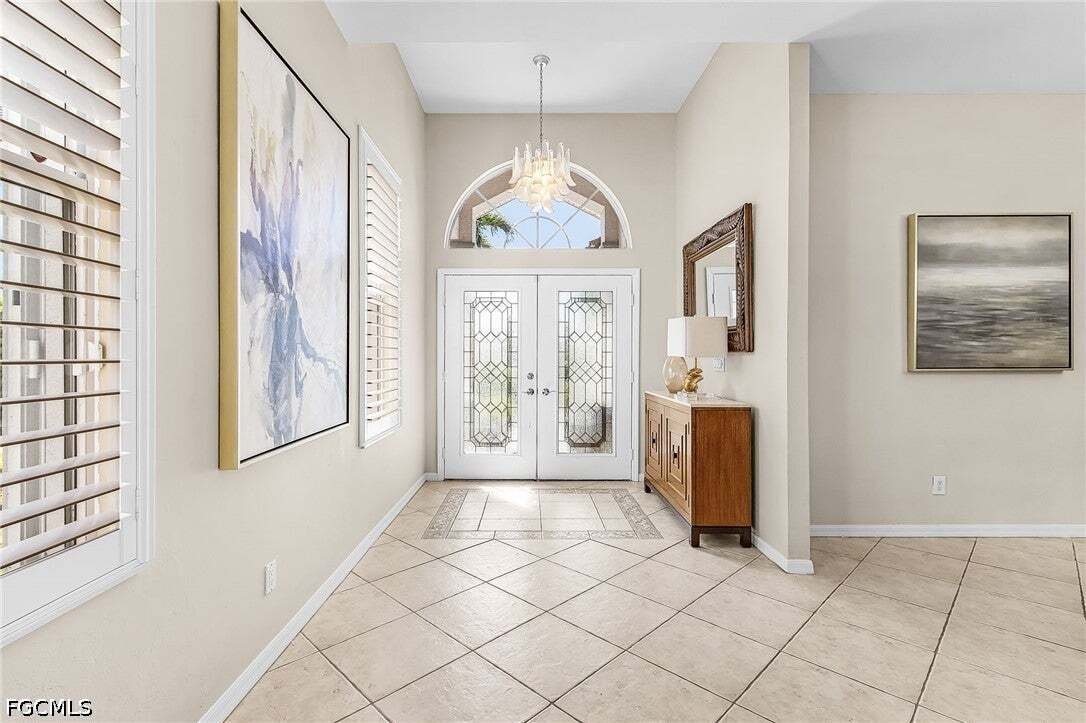 House in Fort Myers, Florida, United States 5 - 18751078