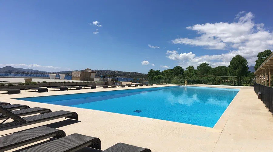 House in Porto-Vecchio, Corsica, France 1 - 16474064