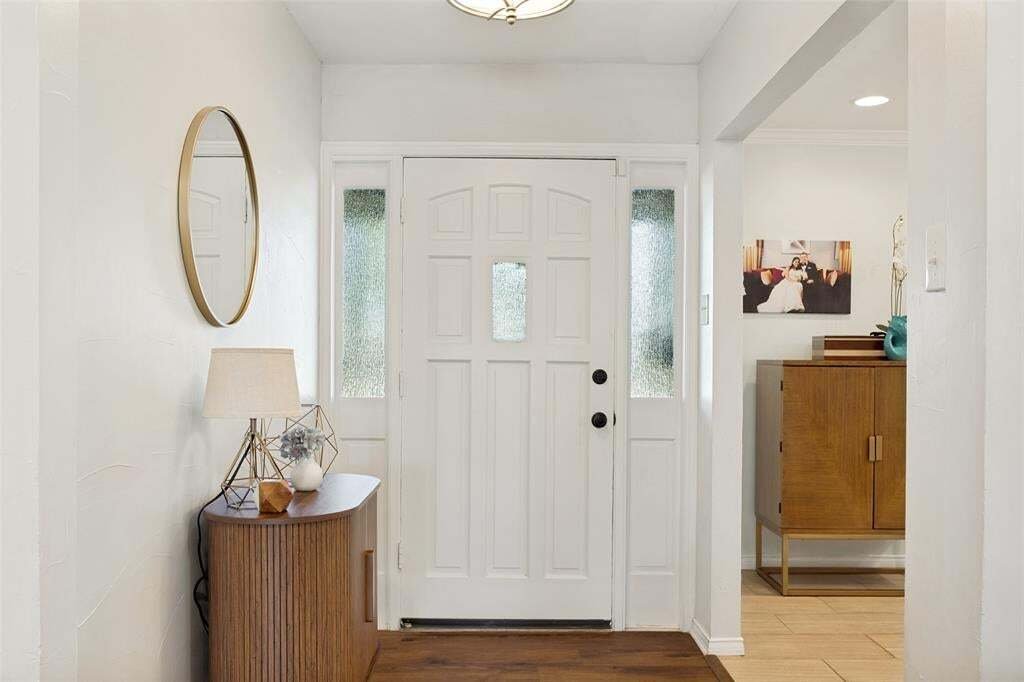 Haus in Richardson, Texas, Vereinigte Staaten 4 - 18749295