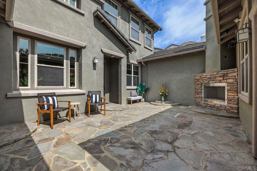 Casa a Carlsbad, California, Stati Uniti 4 - 18759796