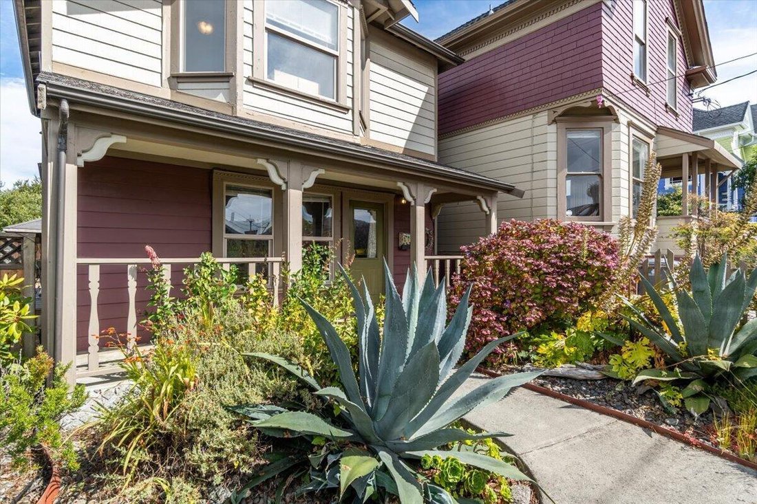 Altro a Eureka, California, Stati Uniti 2 - 18750047