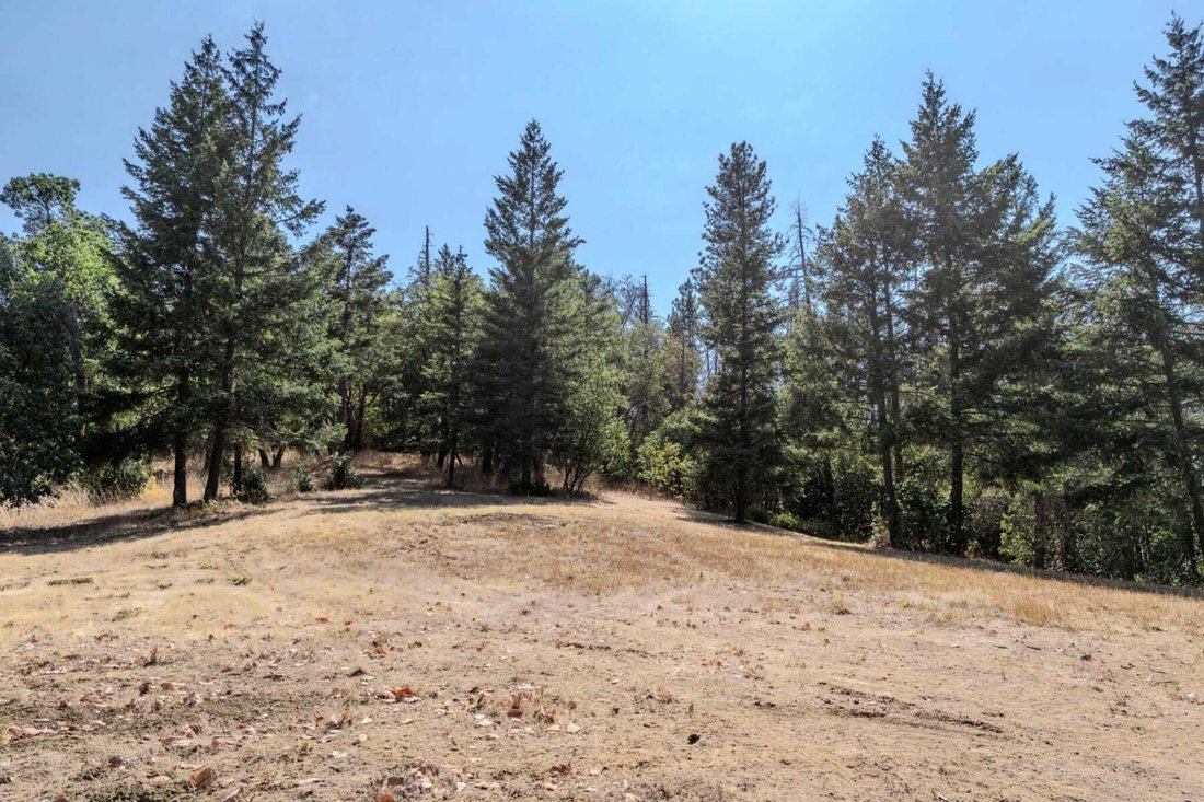 Land in Medford, Oregon, United States 5 - 18754012