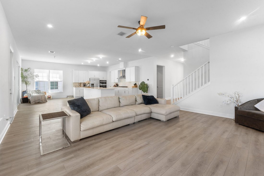 House in Palm City, Florida, United States 3 - 18749030