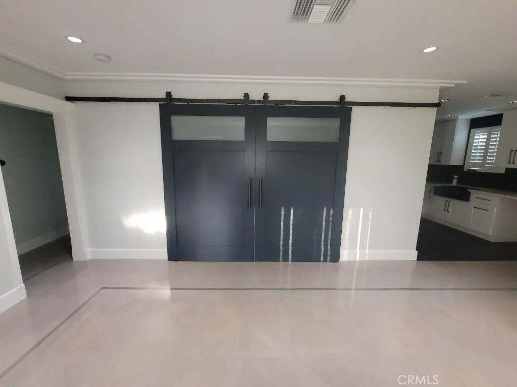 House in Pico Rivera, California, United States 4 - 18757099