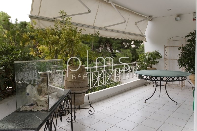 Apartamento en Vouliagmeni, Ática, Grecia 4 - 18748907