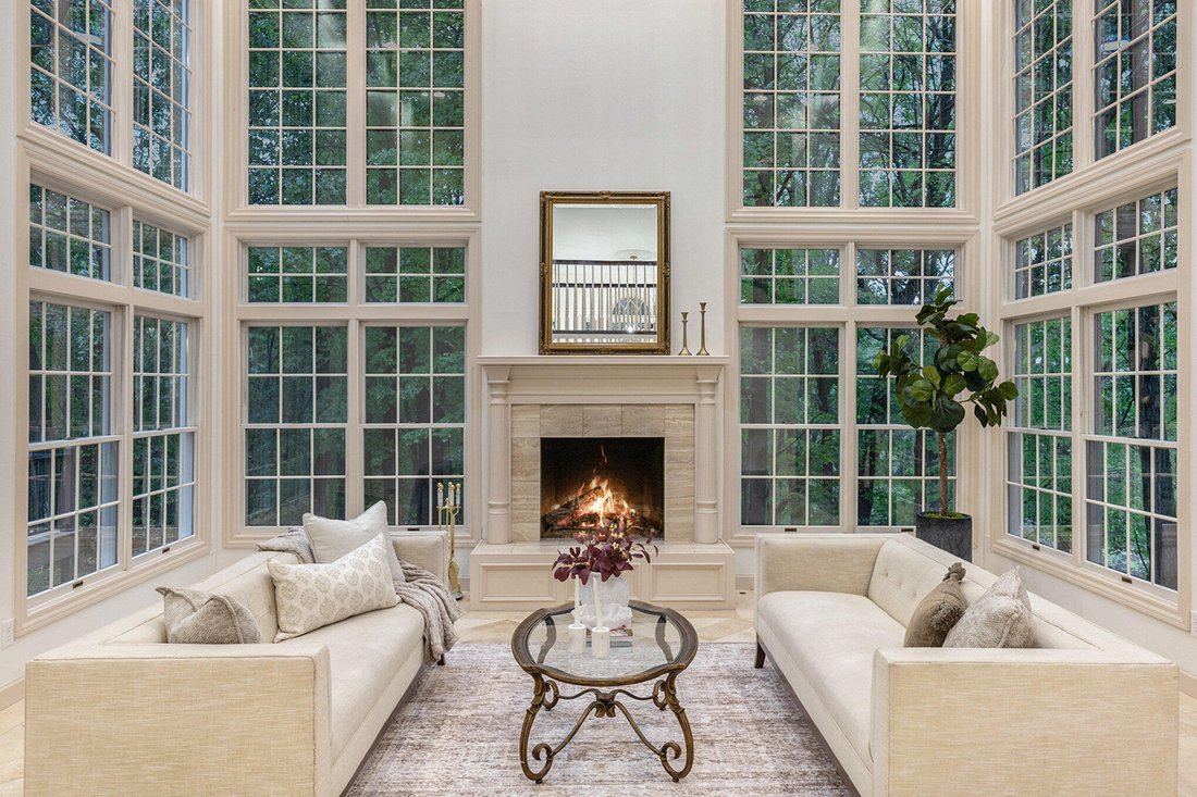 House in Grand Rapids, Michigan, United States 3 - 17745709