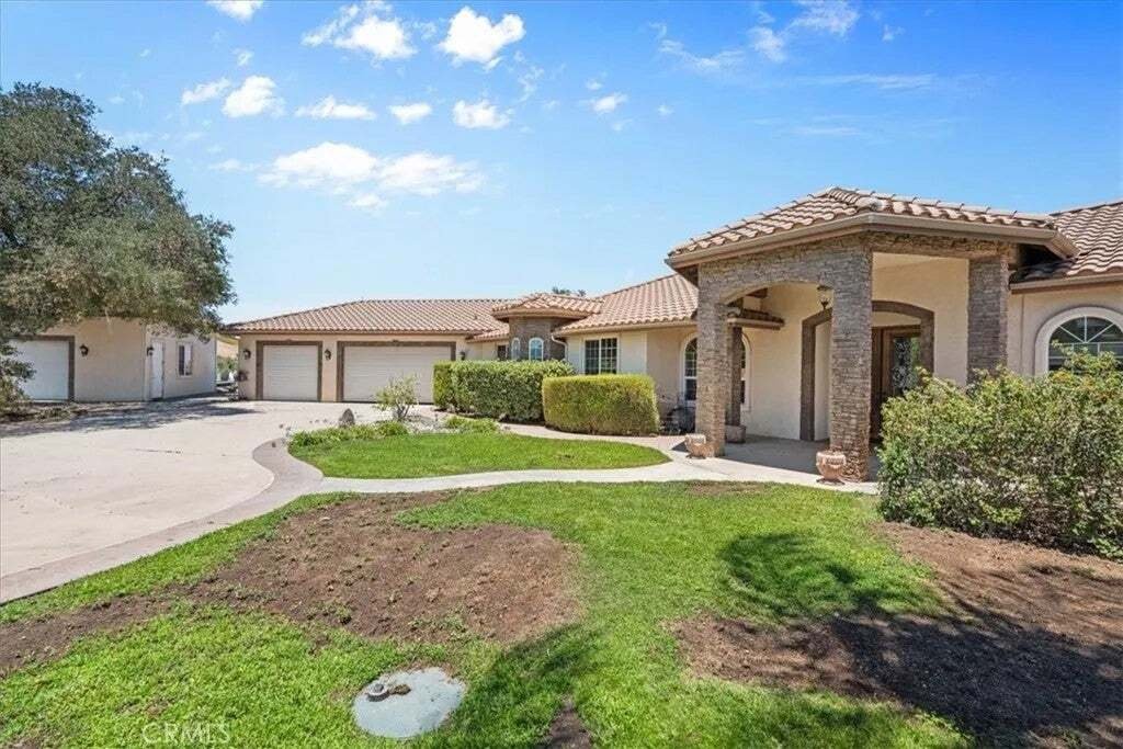 Casa en Temecula, California, Estados Unidos 4 - 18754379