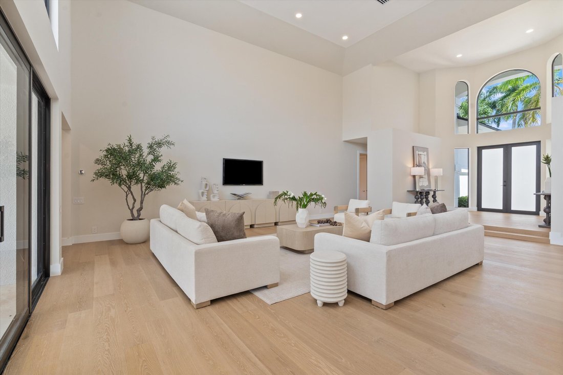 Haus in Boca Raton, Florida, Vereinigte Staaten 4 - 18755710