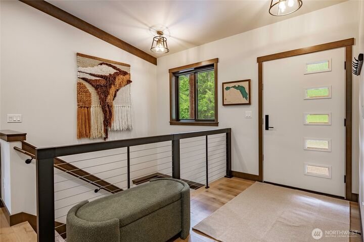 Haus in Bellingham, Washington, Vereinigte Staaten 5 - 18760765