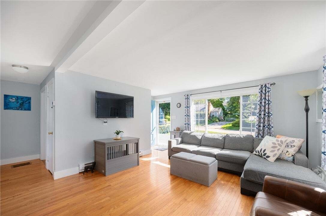 House in South Kingstown, Rhode Island, United States 5 - 18539370