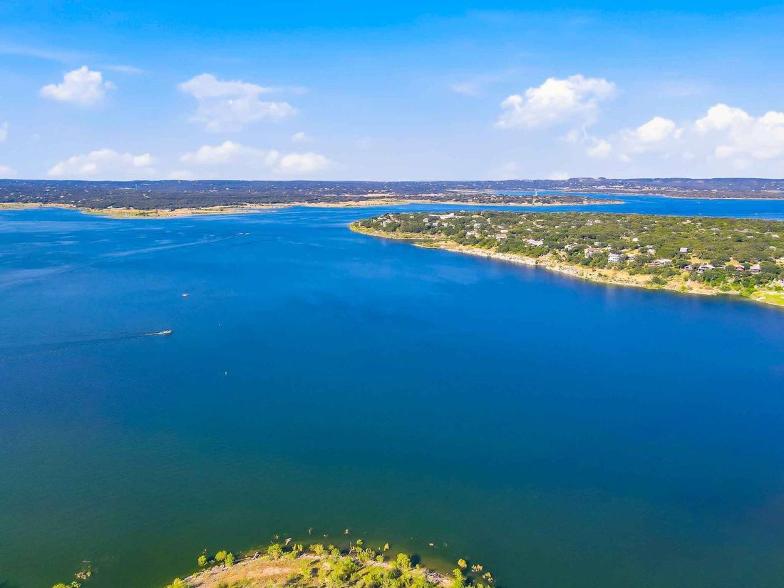 Maison à Canyon Lake, Texas, États-Unis 2 - 18761269