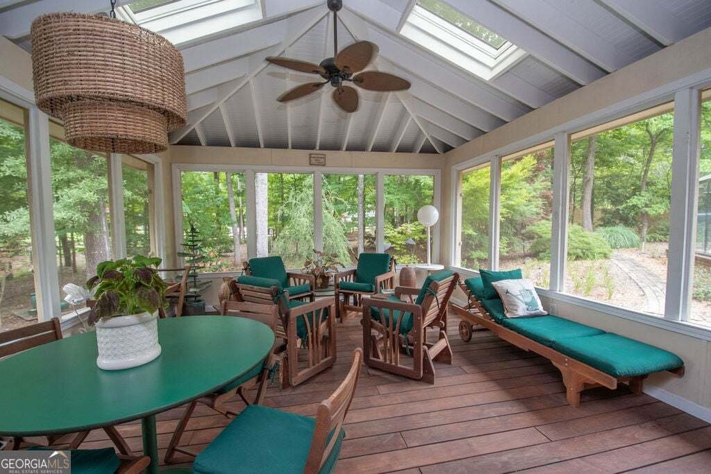 Casa a Peachtree City, Georgia, Stati Uniti 5 - 18758616