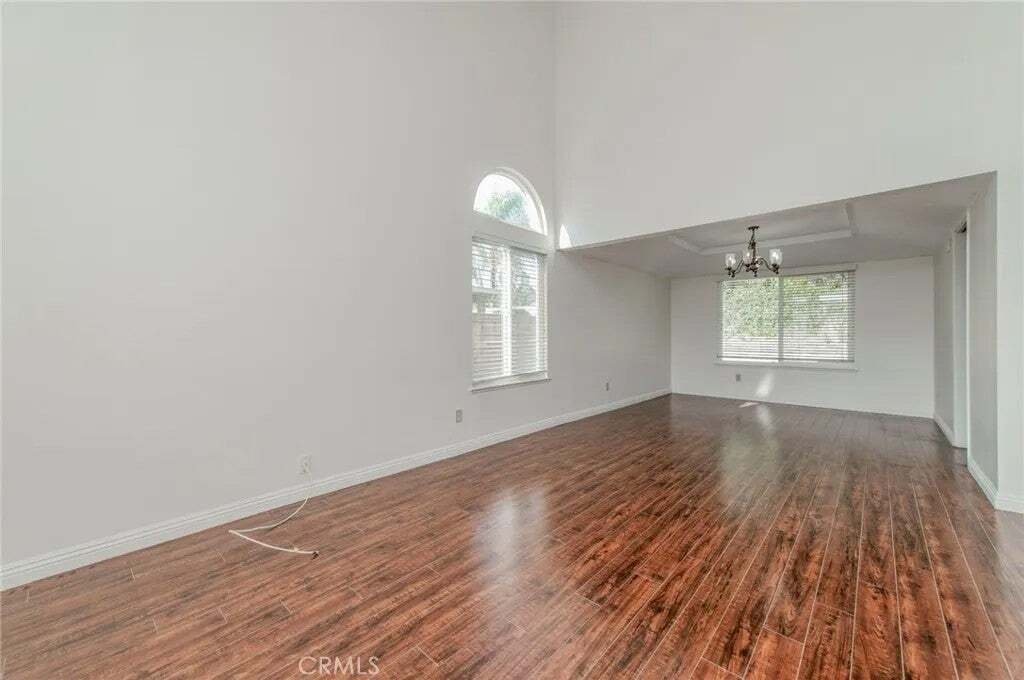 Casa en Walnut, California, Estados Unidos 4 - 18754389