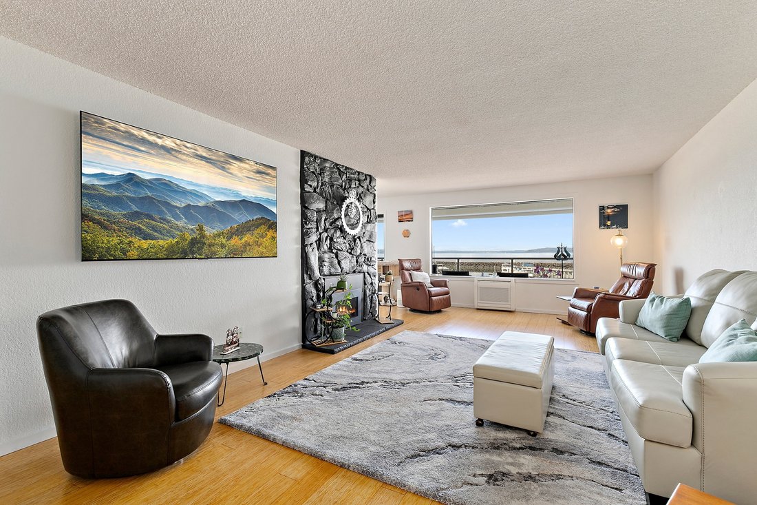 Appartement à Des Moines, Washington, États-Unis 1 - 18752457