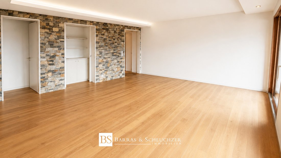 Apartment in Crans-Montana, Valais/Wallis, Switzerland 5 - 18740682