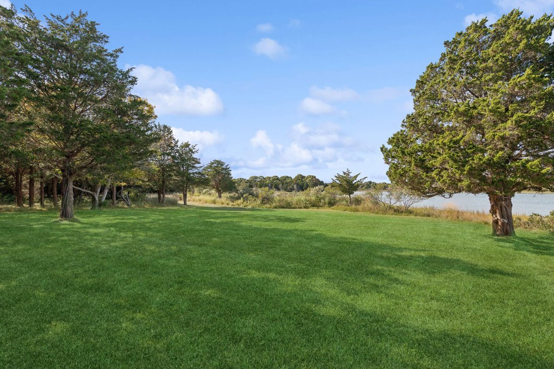 House in East Hampton, New York, United States 5 - 18755807